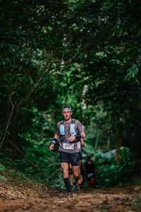 BIB: 5125
                            <button type="button" onclick="openModal(22479229)" class="btn btn-primary btn-sm float-right btn-popup" data-toggle="modal" data-target=".modal-high-quality">
                        <i class="fas fa-shopping-cart"></i> Add to Cart
                    </button>
                                            <button type="button" onclick="isThisMe(22479229, true)" class="btn btn-success btn-sm float-right btn-popup btn-isme hidden" data-toggle="tooltip" data-placement="bottom" title="นี่คือรูปของคุณใช่ไหม คลิกที่นี่เพื่อเอาเข้าอัลบั้ม">
                        <i class="fas fa-plus"></i> Add to album
                    </button>
                    <button type="button" onclick="isThisMe(22479229, false)" class="btn btn-warning btn-sm float-right btn-popup btn-isnotme hidden">
                        <i class="fas fa-ban"></i> Remove from album
                    </button>